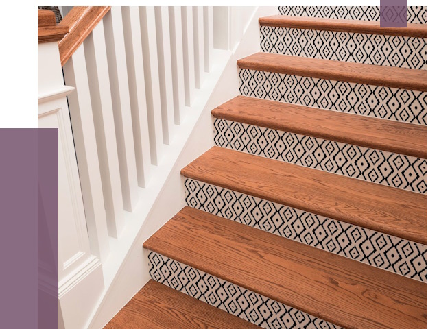 Покраска лестниц в Реутове от 1925 руб. — цены и сроки | ПРОЛЁТ-Ртв