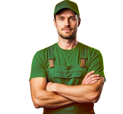 Вас интересует Установка балюстрады в Реутове: изготовление и монтаж под ключ? задайте вопрос